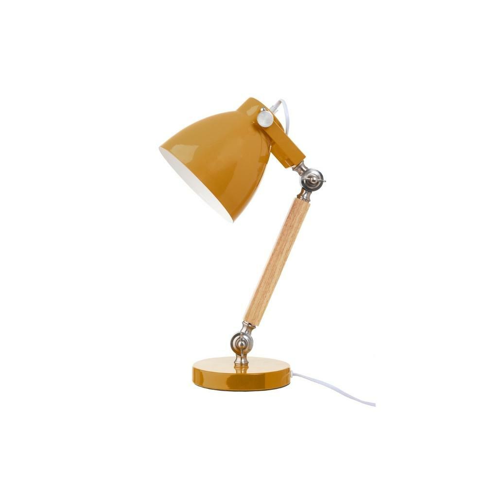 Lifetime Table Lamp