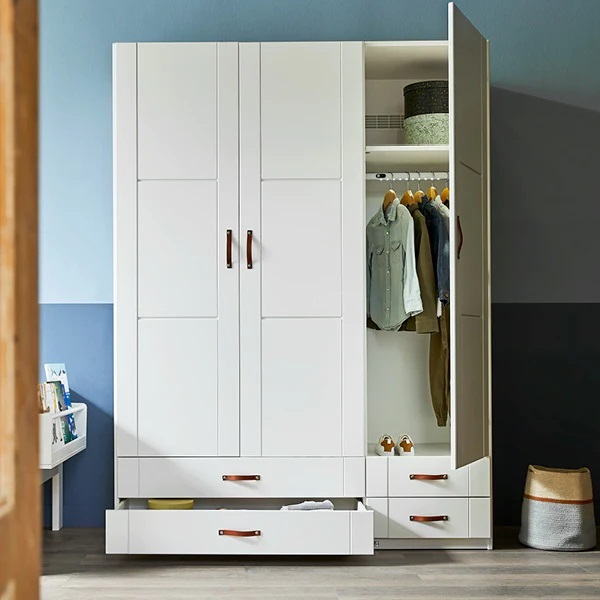 Tavolo Kids Living | 專業兒童房方案 | 歐洲兒童床 | 兒童書枱專家