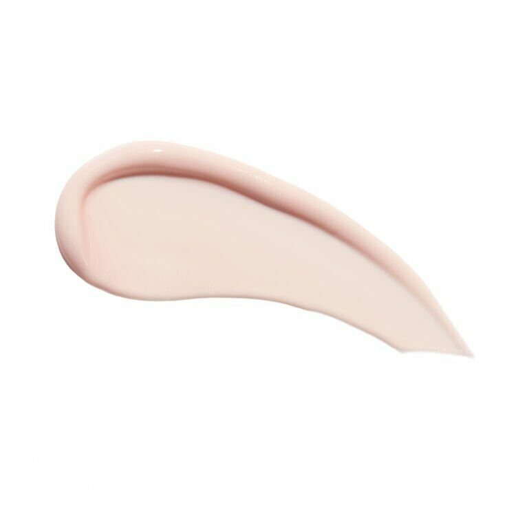 TATCHA The Liquid Silk Canva 絲滑修護美顏液 輕盈無油妝前乳霜 30g