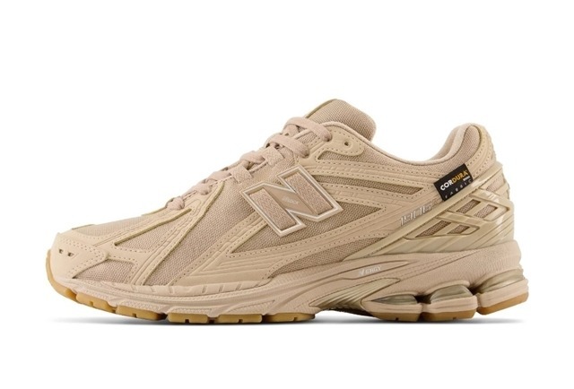 {現貨}  New Balance CORDURA®︎ Pack M1906RT