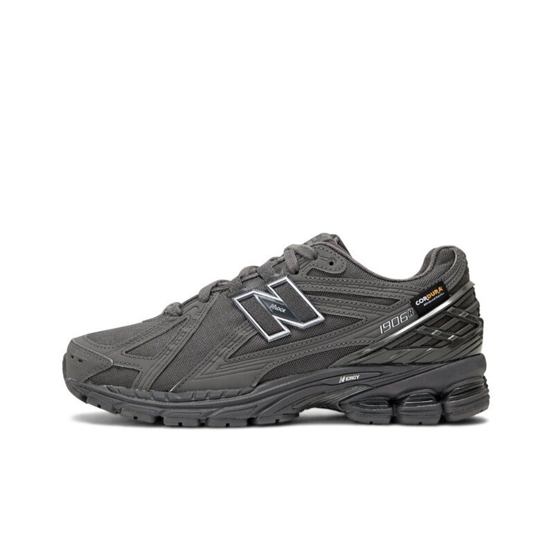 {現貨}  New Balance CORDURA®︎ Pack M1906RU