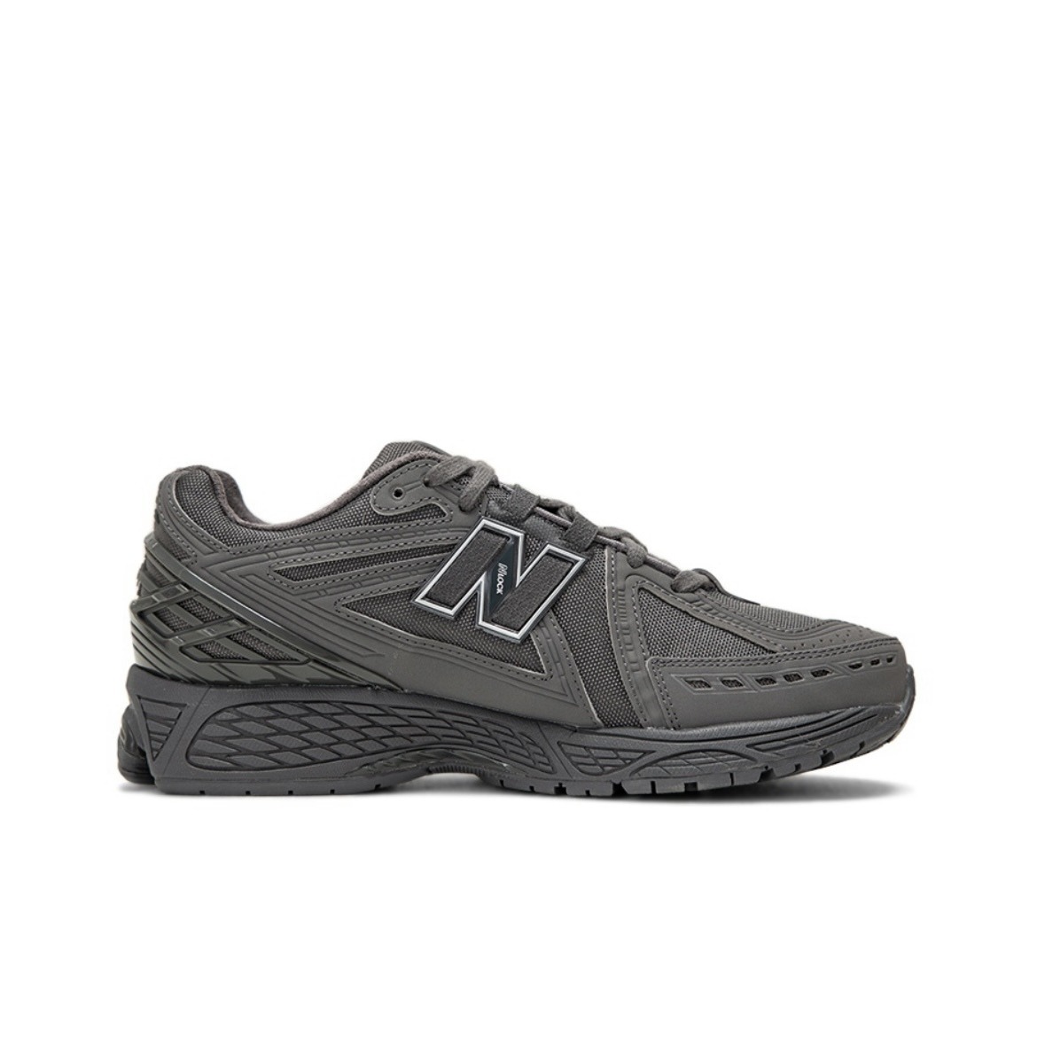 {現貨}  New Balance CORDURA®︎ Pack M1906RU