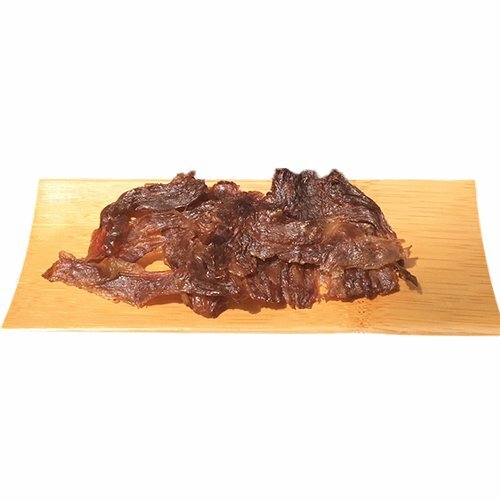【Komachi-na】Premium Akita Shorthorn Beef Tenderloin