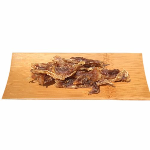 【Komachi-na】Akita Chicken Thigh