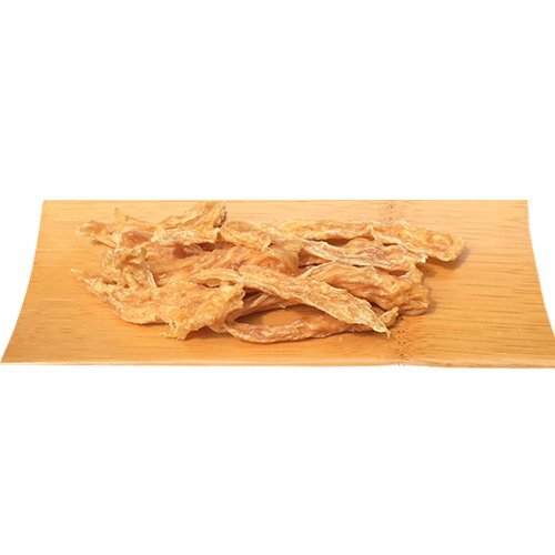 【Komachi-na】Akita Hina Chicken Tenderloin