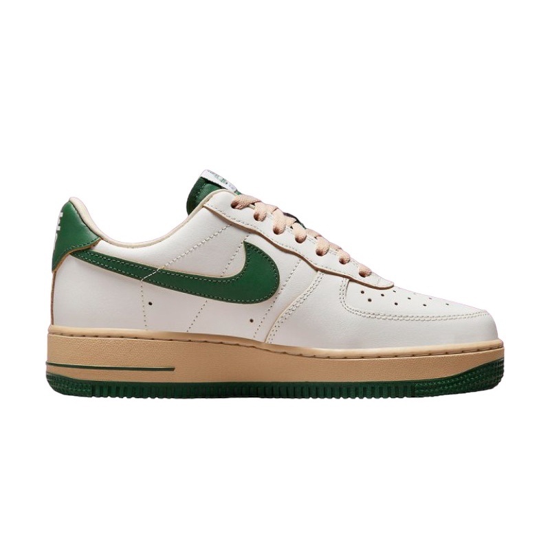 幫你代購】Nike WMNS Air Force 1 Low 