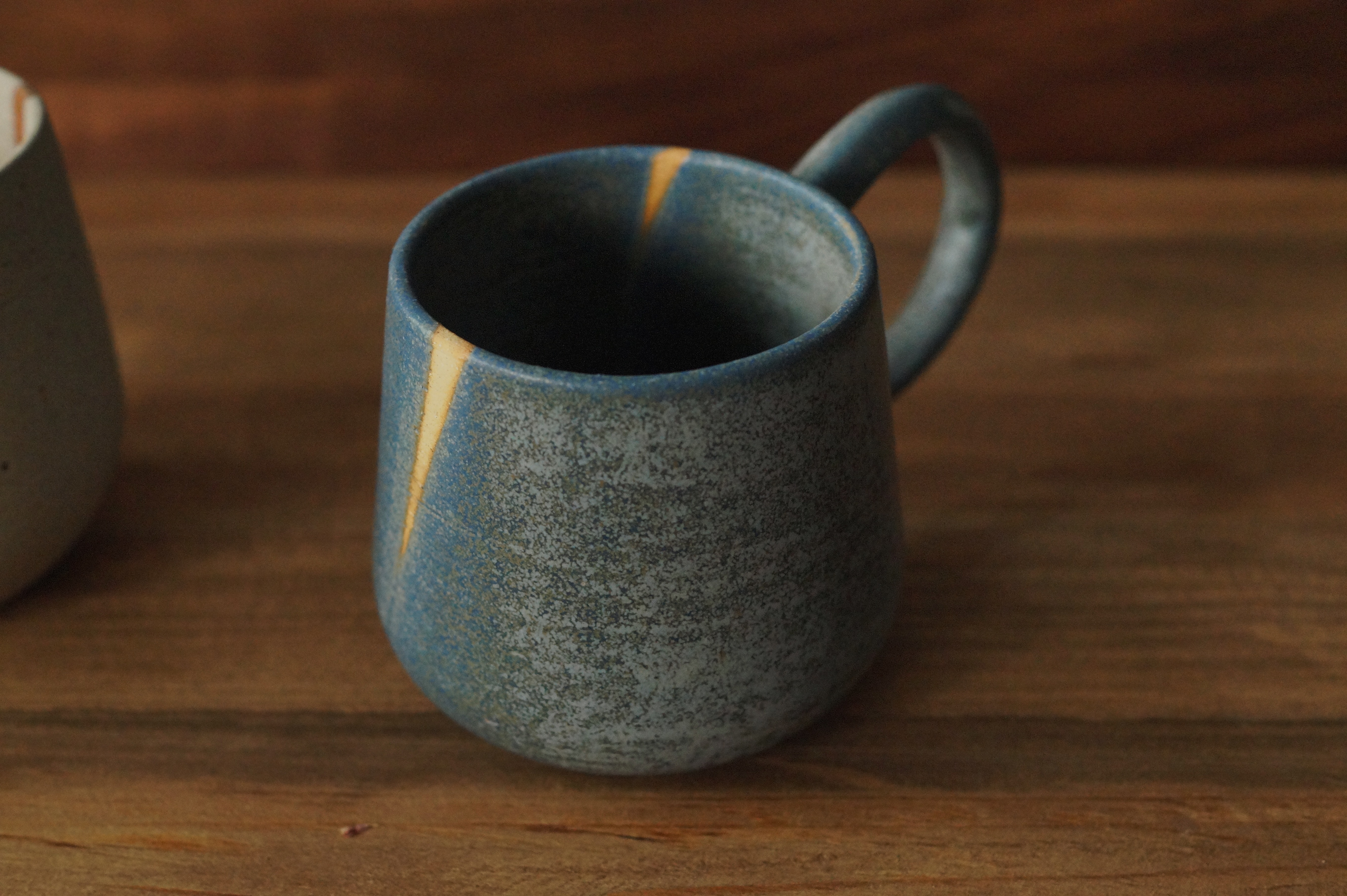 ISland Select｜英仔英仔｜胖杯 *