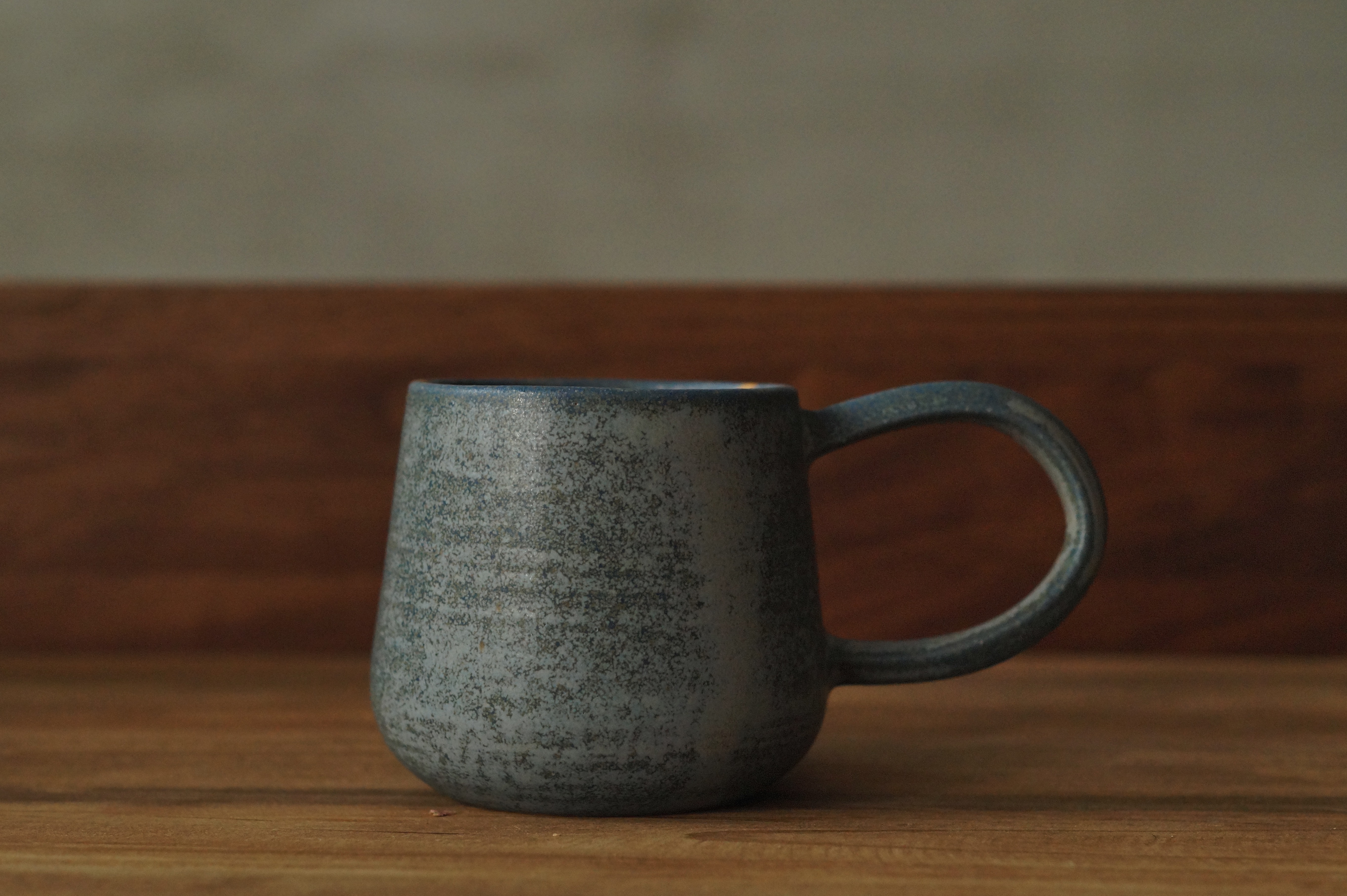 ISland Select｜英仔英仔｜胖杯 *