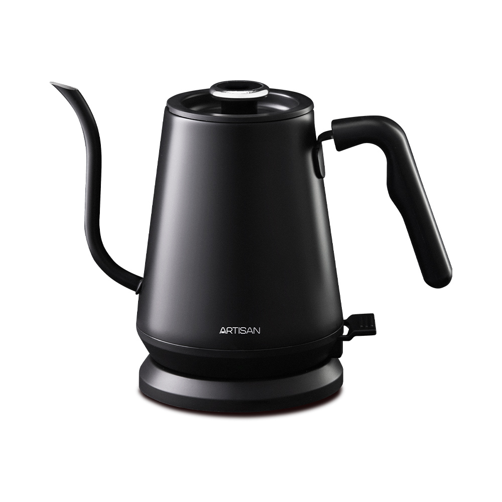 original.jpg?1669166395