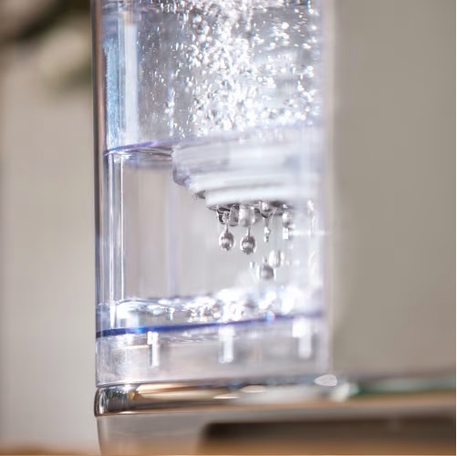 Breville LWA200BSS 即熱過濾飲水機