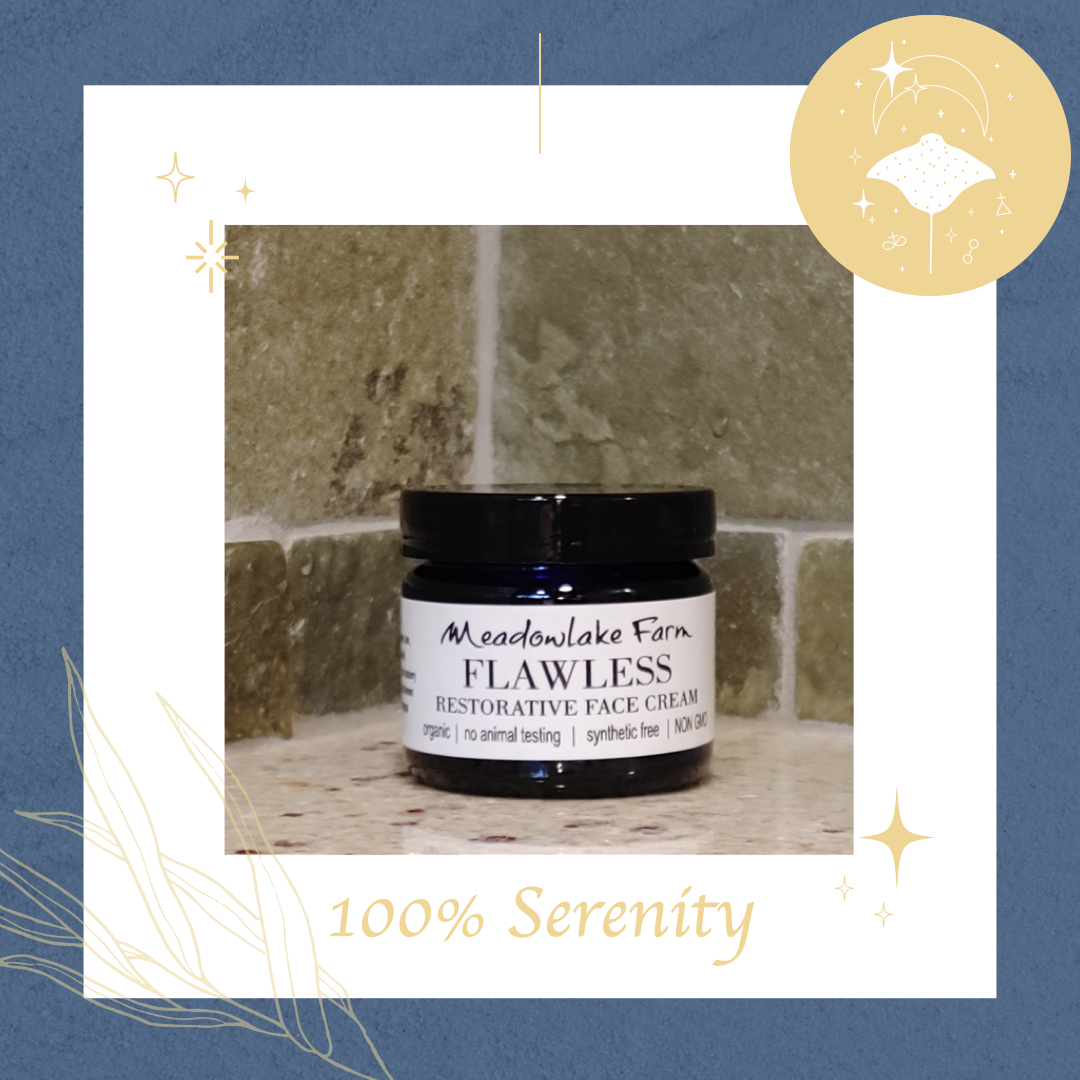 膚色均化 | 蜂媽霜 2oz