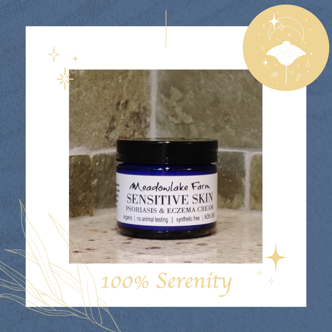 小蜜蜂 | PE霜 2oz