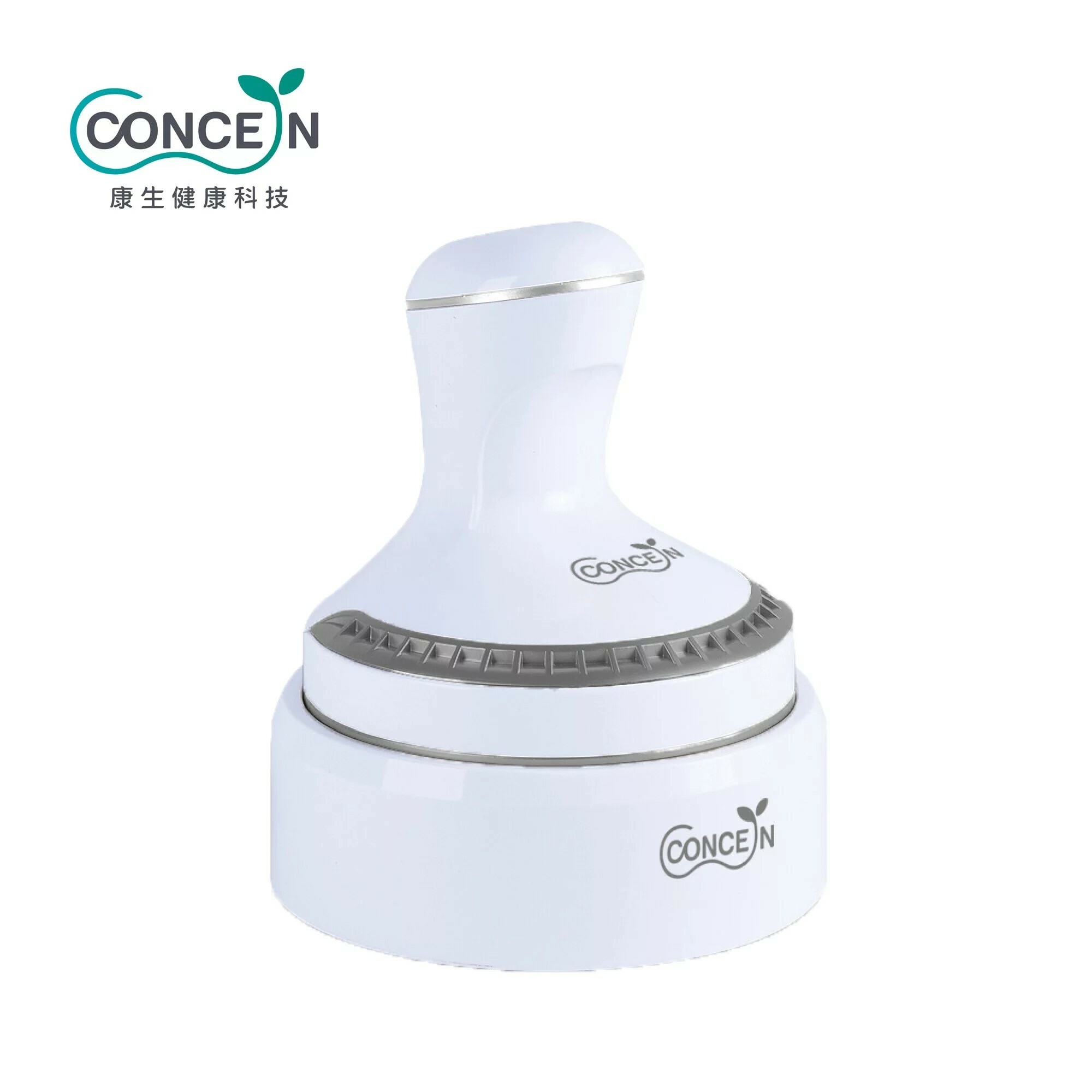 【Concern】Magic Claw Claw Claw CON-131