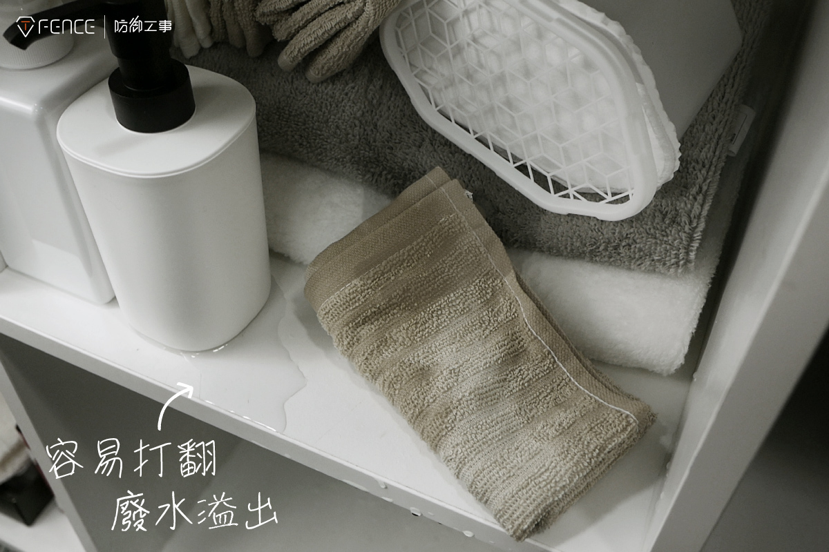 烘鞋器的種類