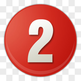 商品2
