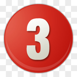 商品3