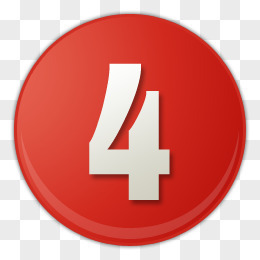 商品4