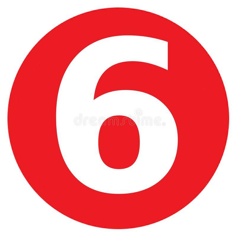 商品6