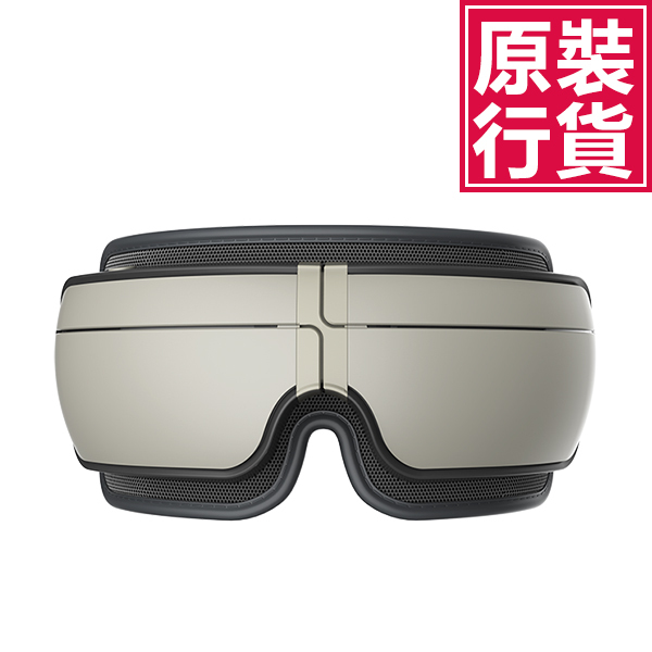 日本TSK M2眼部按摩器（舒緩眼睛疲勞,輔助近視散光） (P2702)