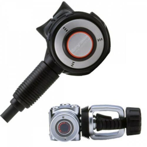REYSON - 調節器 RS01-j YOKE