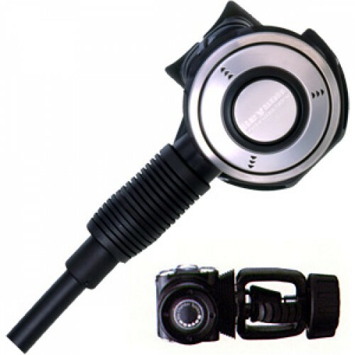 REYSON - 調節器 RS01-j BE YOKE