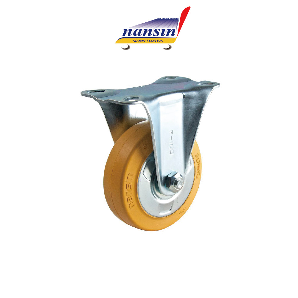 【防靜電腳輪】SKC series