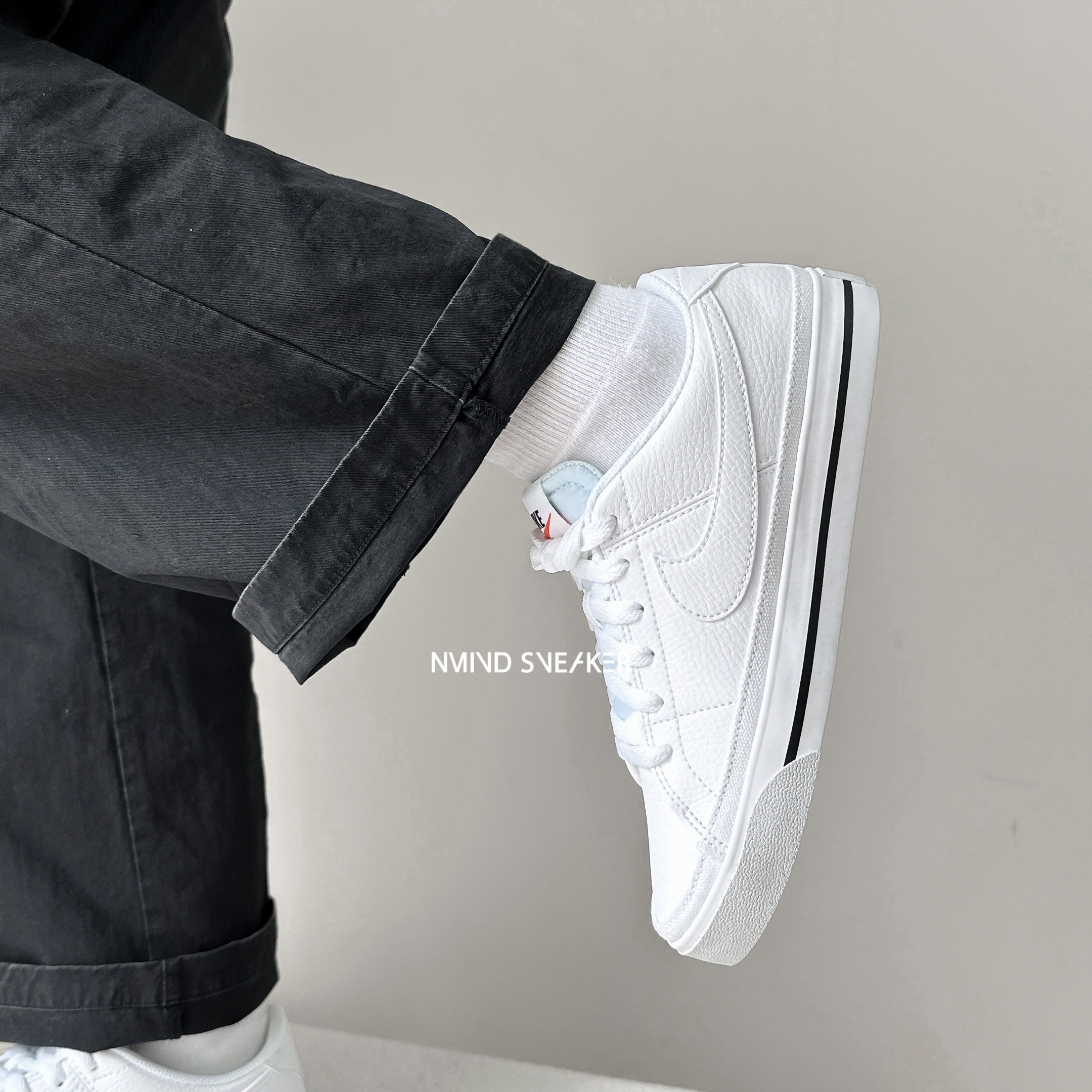 dh3162 adidas