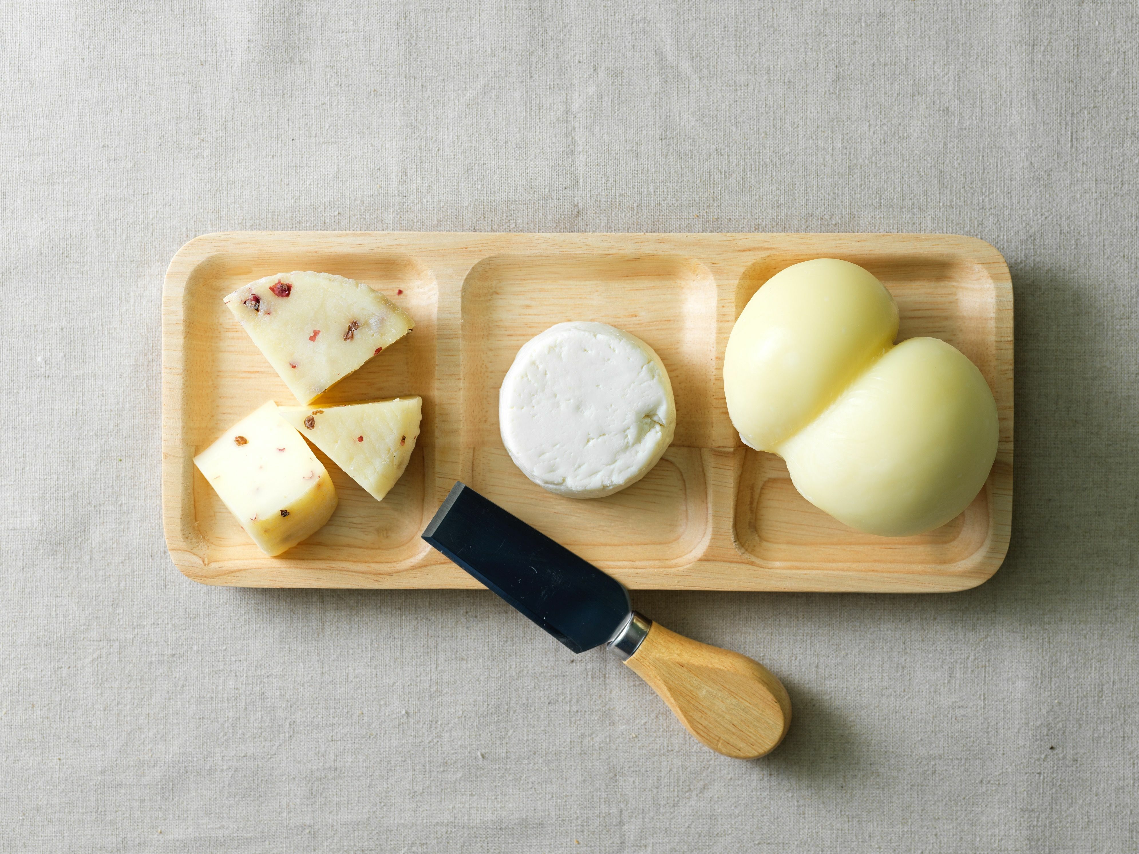 欧洲地标奶酪：法国孔泰奶酪_凤凰网视频_凤凰网
