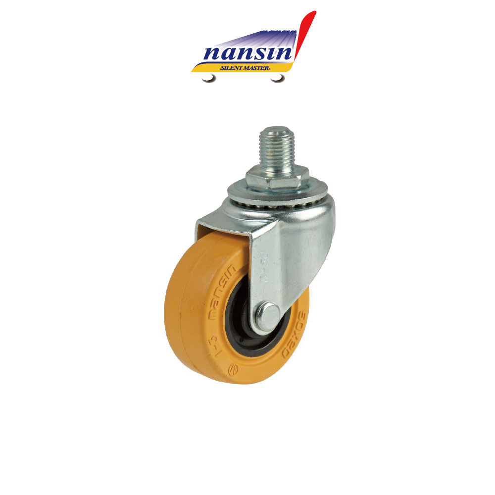 【防靜電腳輪】SR series