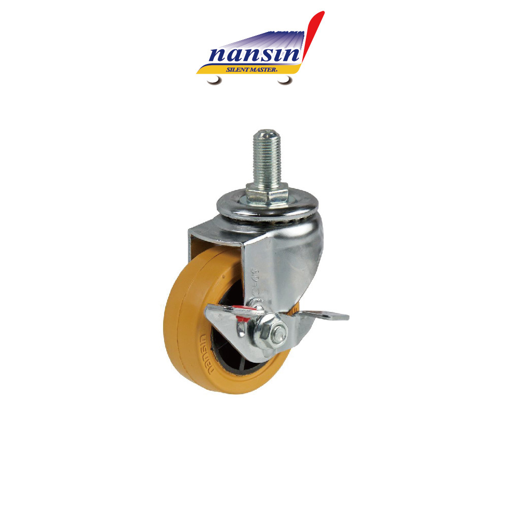 【防靜電腳輪】SM series