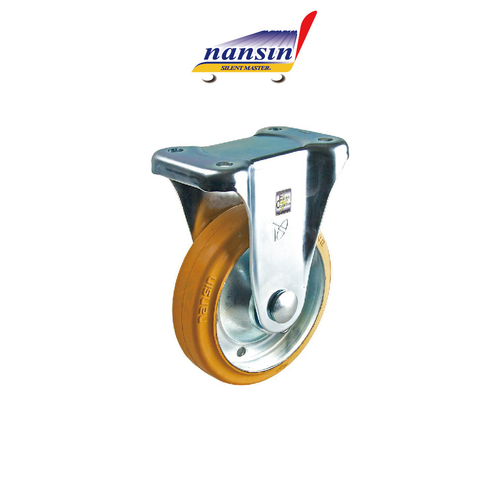 【防靜電腳輪】SKM series