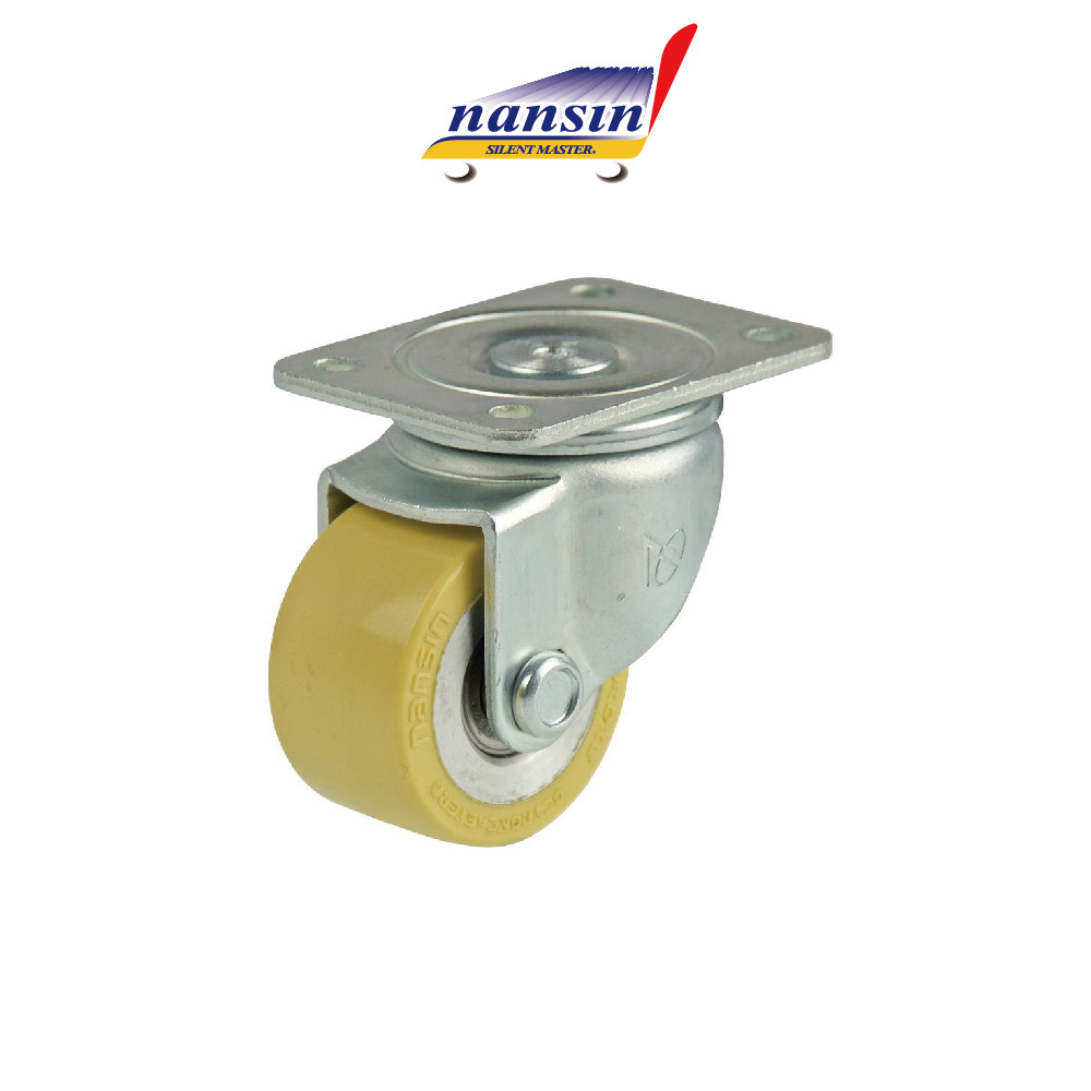 【防靜電腳輪】THH series