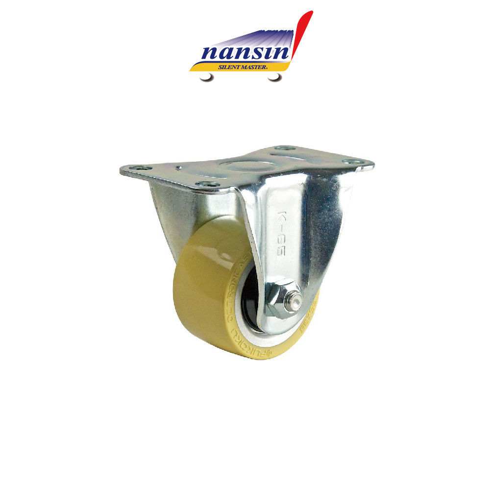 【防靜電腳輪】KHH series