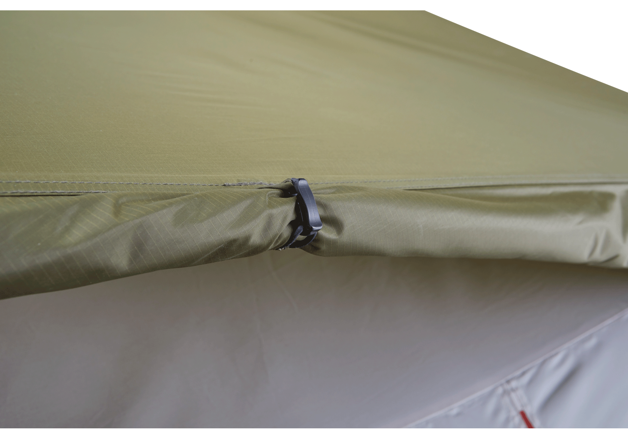 Nordisk Telemark 2.2 PU Tent 二人輕量帳篷