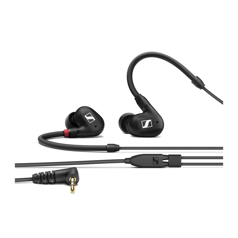 Sennheiser IE 100 PRO