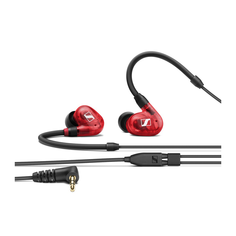 Sennheiser IE 100 PRO