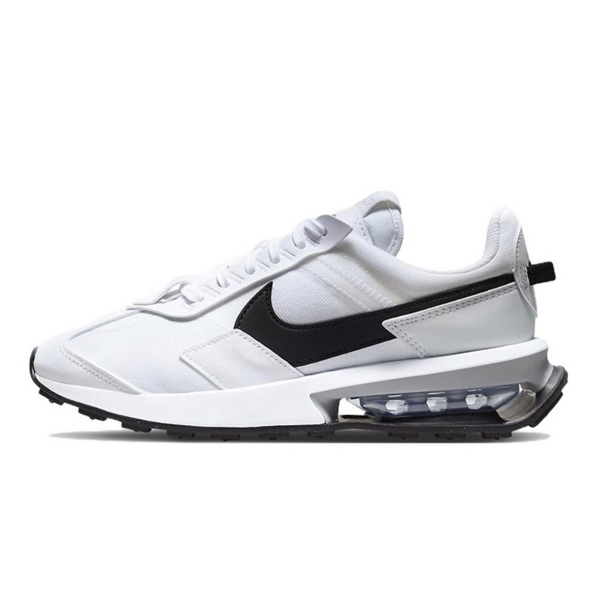 🐼Nike Air Max Pre-Day 熊貓配色 NOV