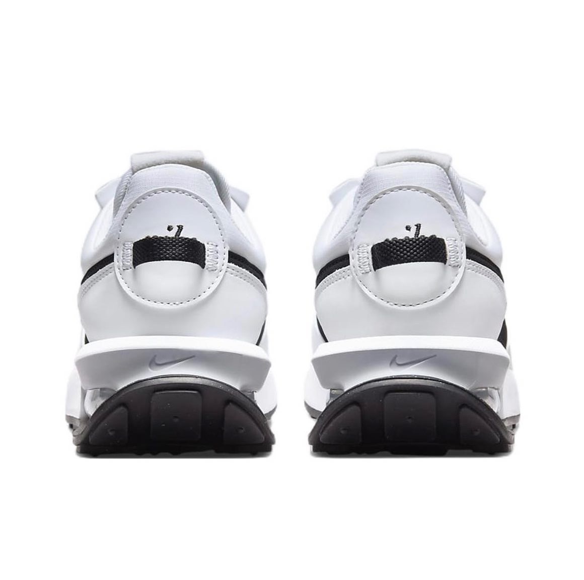 🐼Nike Air Max Pre-Day 熊貓配色 NOV