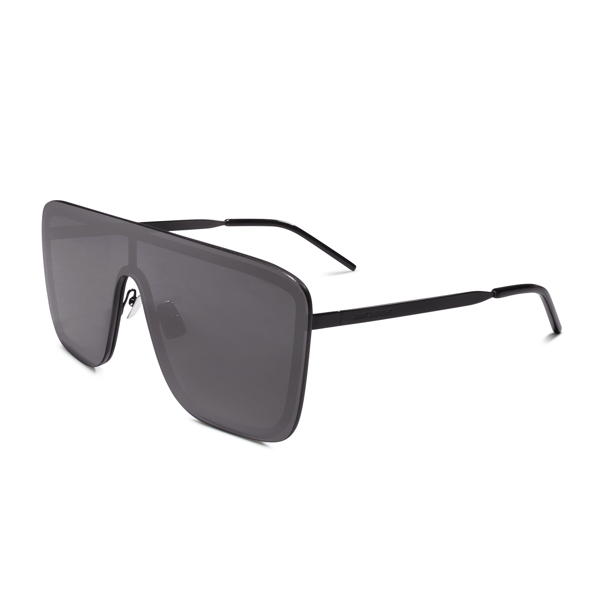 SL 364 MASK／002