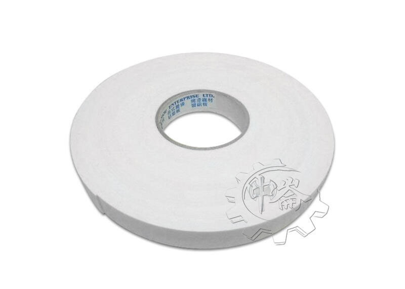 ＊中崙五金【附發票】不鏽鋼雙面膠 白鐵雙面膠 美耐板 壓條 烤漆鐵材 塑鋁板 雙面膠條