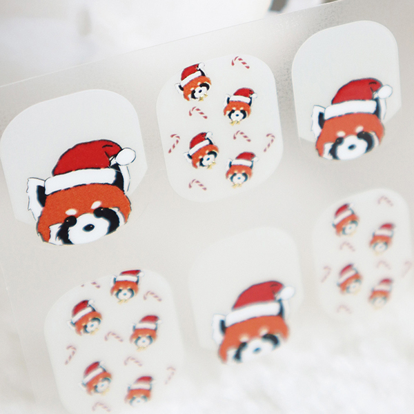 小熊猫 original.jpg?1669211573