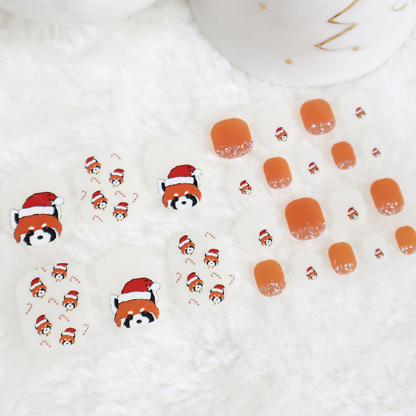 小熊猫 小熊猫| OSAKA TENNOJI ZOO, the local incorporated