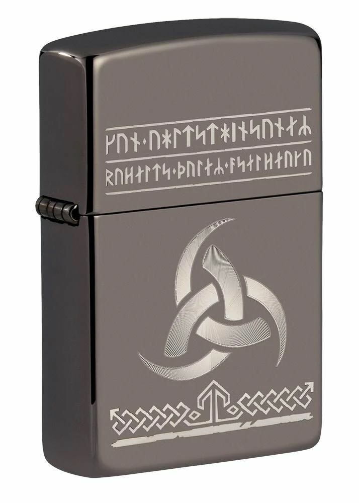 Zippo limited edition Windy accendino cod.48413 made in Usa - Zippo | Shop Online