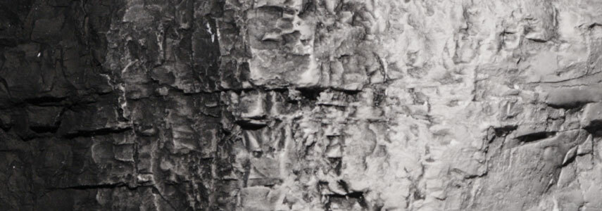 Woodland C1220 水性顏料.黑