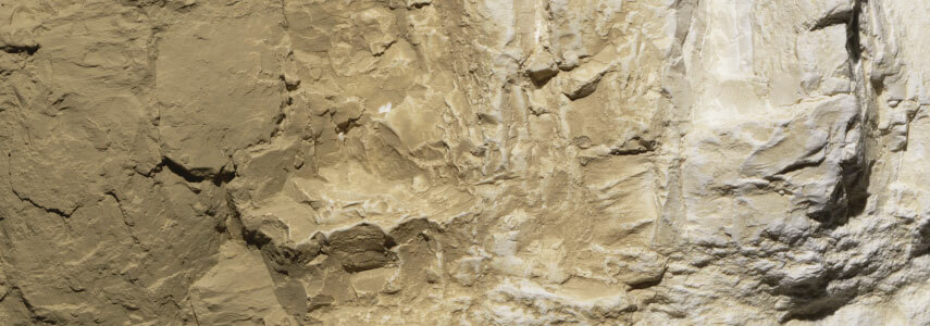 Woodland C1223 Yellow Ocher 水性顏料.黃赭色