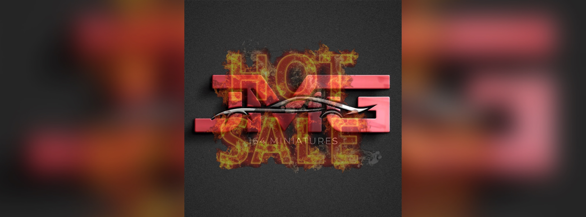 FIGURE , DIORAMA , 164 , RWB , MINIGT , INNO , TINY , ONSALE , 50%