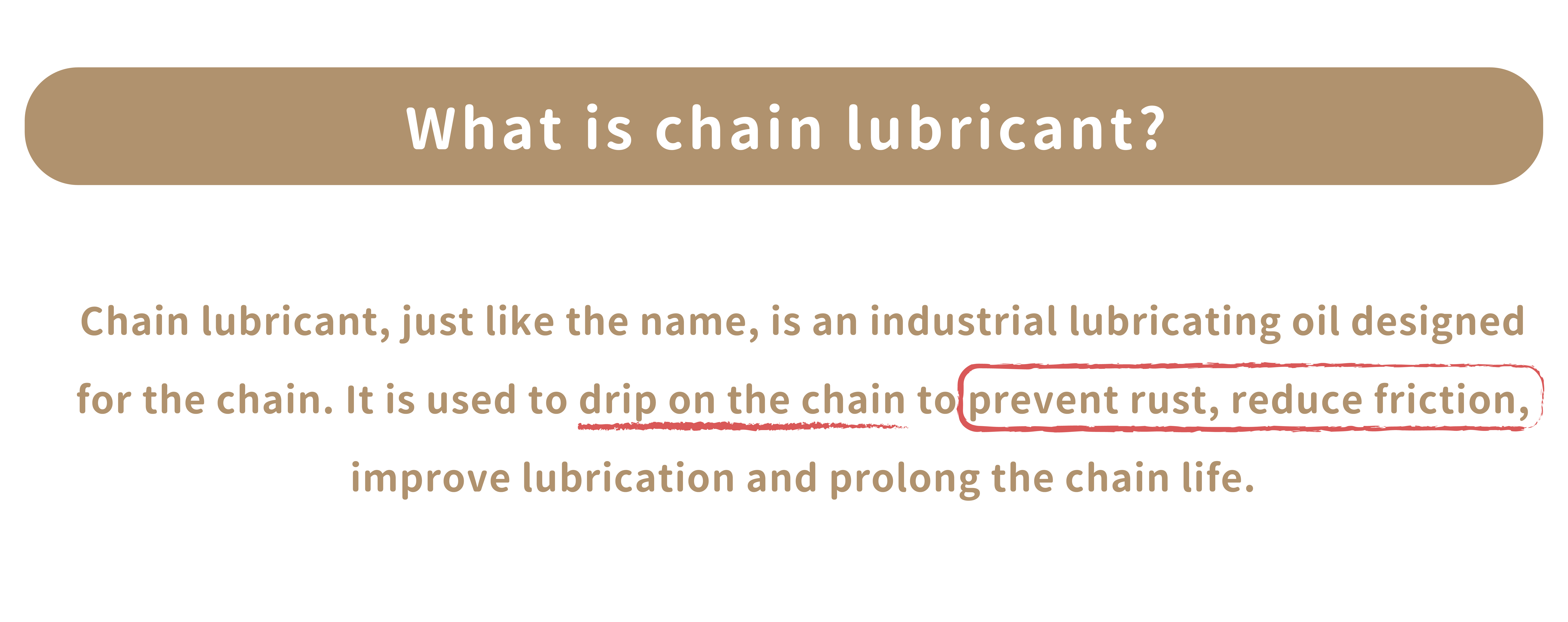 自行車,單車,油編保養小教室,保養,自行車保養,Oaken,鏈條油,為什麼要使用鏈條油,該如何選擇鏈條油,自行車,maintain,maintenance,bicycle,DIY bike maintenance,bike maintenance