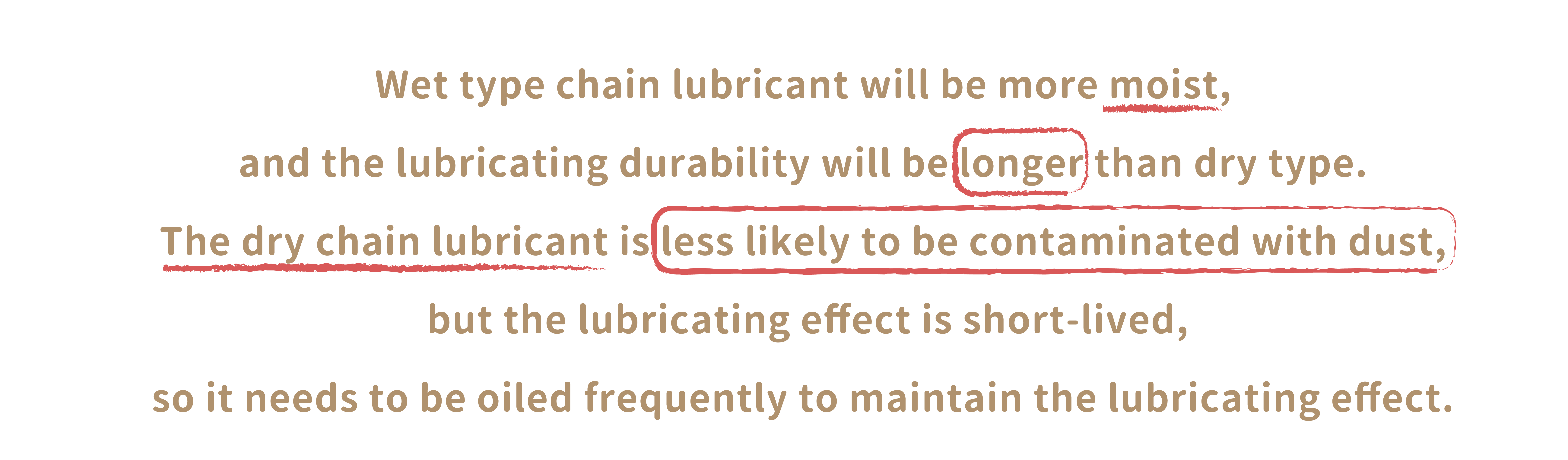 自行車,單車,油編保養小教室,保養,自行車保養,Oaken,鏈條油,為什麼要使用鏈條油,該如何選擇鏈條油,自行車,maintain,maintenance,bicycle,DIY bike maintenance,bike maintenance
