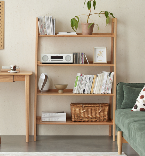 富士置物架 FS-B3194