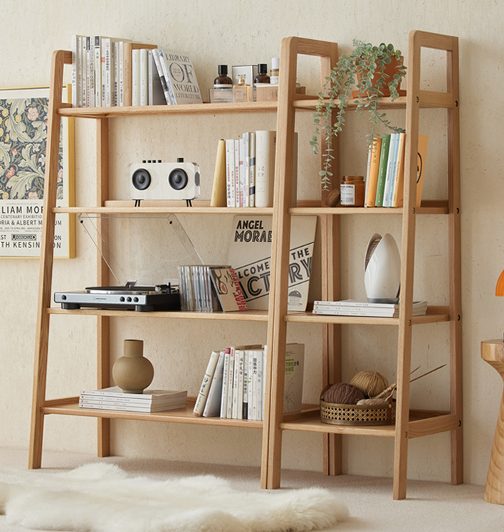 富士置物架 FS-B3194